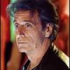 Al Pacino