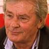 Alain Delon