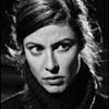 Anna Mouglalis