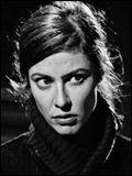 Anna Mouglalis