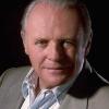 Anthony Hopkins