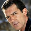 Antonio Banderas