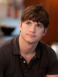 Ashton Kutcher