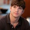 Ashton Kutcher