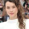 Astrid Berges-Frisbey