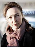 Catherine Frot