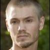 Chad-Michael-Murray