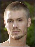 Chad Michael Murray