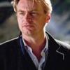 Christopher Nolan