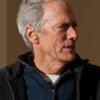 Clint Eastwood