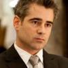 Colin Farrell