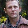 Daniel Craig