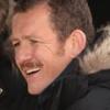 Dany Boon