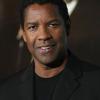 Denzel Washington