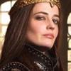 Eva Green