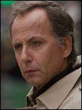 Fabrice Luchini