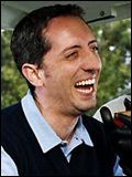 Gad Elmaleh