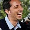Gad Elmaleh