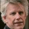 Gary Busey