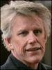 Gary Busey