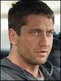 Gerard Butler