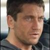 Gerard Butler
