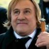 Gérard Depardieu
