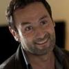 Gilles Lellouche