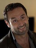 Gilles Lellouche