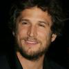 Guillaume Canet
