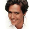 Hugh Grant
