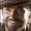 Hugh Jackman