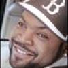Ice Cube