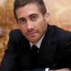 Jake Gyllenhaal