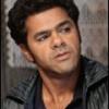 Jamel Debbouze