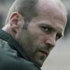 Jason Statham