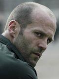 Jason Statham