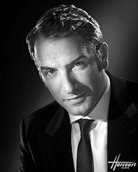 Jean Dujardin