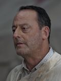 Jean Reno