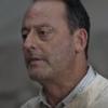 Jean Reno