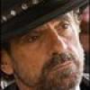 Jeremy Irons