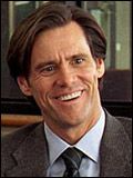 Jim Carrey