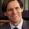 Jim Carrey