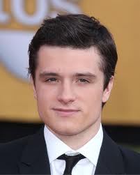 Josh Hutcherson