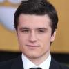 Josh Hutcherson