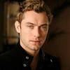 Jude Law