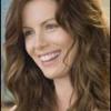 Kate Beckinsale