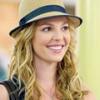 Katherine Heigl