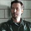Keanu Reeves