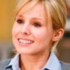 Kristen Bell